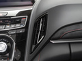 讴歌RDX 图片