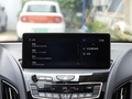 讴歌RDX 图片