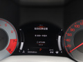 讴歌RDX 图片