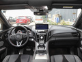 讴歌RDX 图片