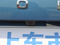 柯米克 图片