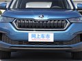 柯米克 图片