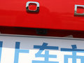 柯米克 图片