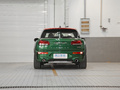 MINI JCW CLUBMAN 图片
