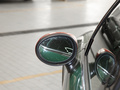 MINI JCW CLUBMAN 图片