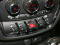 MINI JCW CLUBMAN 图片