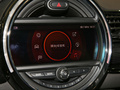 MINI JCW CLUBMAN 图片