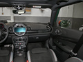 MINI JCW CLUBMAN 图片