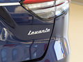 Levante 图片