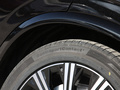 沃尔沃XC90新能源 图片