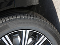 沃尔沃XC90新能源 图片