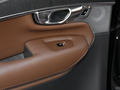 沃尔沃XC90新能源 图片