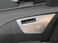 沃尔沃XC90新能源 图片