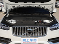 沃尔沃XC90 图片