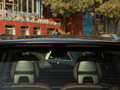 沃尔沃XC90 图片