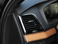 沃尔沃XC90 图片