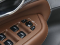 沃尔沃XC90 图片