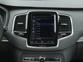 沃尔沃XC90 图片