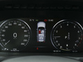 沃尔沃XC90 图片