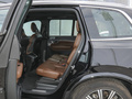 沃爾沃XC90 圖片