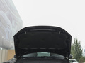 沃尔沃XC90 图片