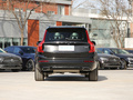 沃尔沃XC90 图片
