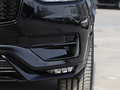沃尔沃XC90 图片
