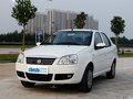 派朗 2006款 派朗图片