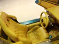 世爵C8 2006款 世爵C8 spyder图片