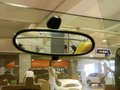 世爵C8 2006款 世爵C8 spyder图片