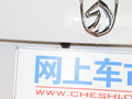 宝骏730 图片