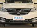 宝骏730 图片