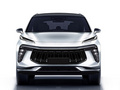 风行T5 EVO 图片