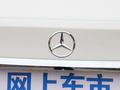 奔驰C级 图片