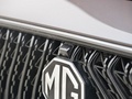 MG領航 圖片