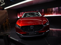 马自达CX-30(海外) 图片