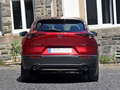 馬自達(dá)CX-30(海外) 圖片