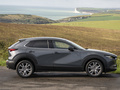 馬自達(dá)CX-30(海外) 圖片