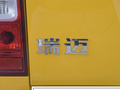 瑞迈 图片