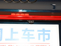 奥迪A7L 图片
