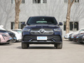 奔驰GLE Coupe 图片