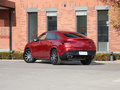 奔驰GLE Coupe 图片