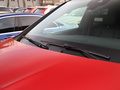 奔驰GLE Coupe 图片