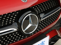 奔驰GLE Coupe 图片