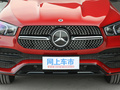 奔馳GLE?Coupe 圖片