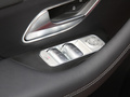 奔驰GLE Coupe 图片