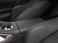 奔驰GLE Coupe 图片