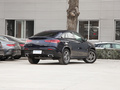 奔驰GLE Coupe 图片