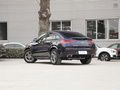 奔驰GLE Coupe 图片