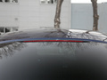 奔驰GLE Coupe 图片